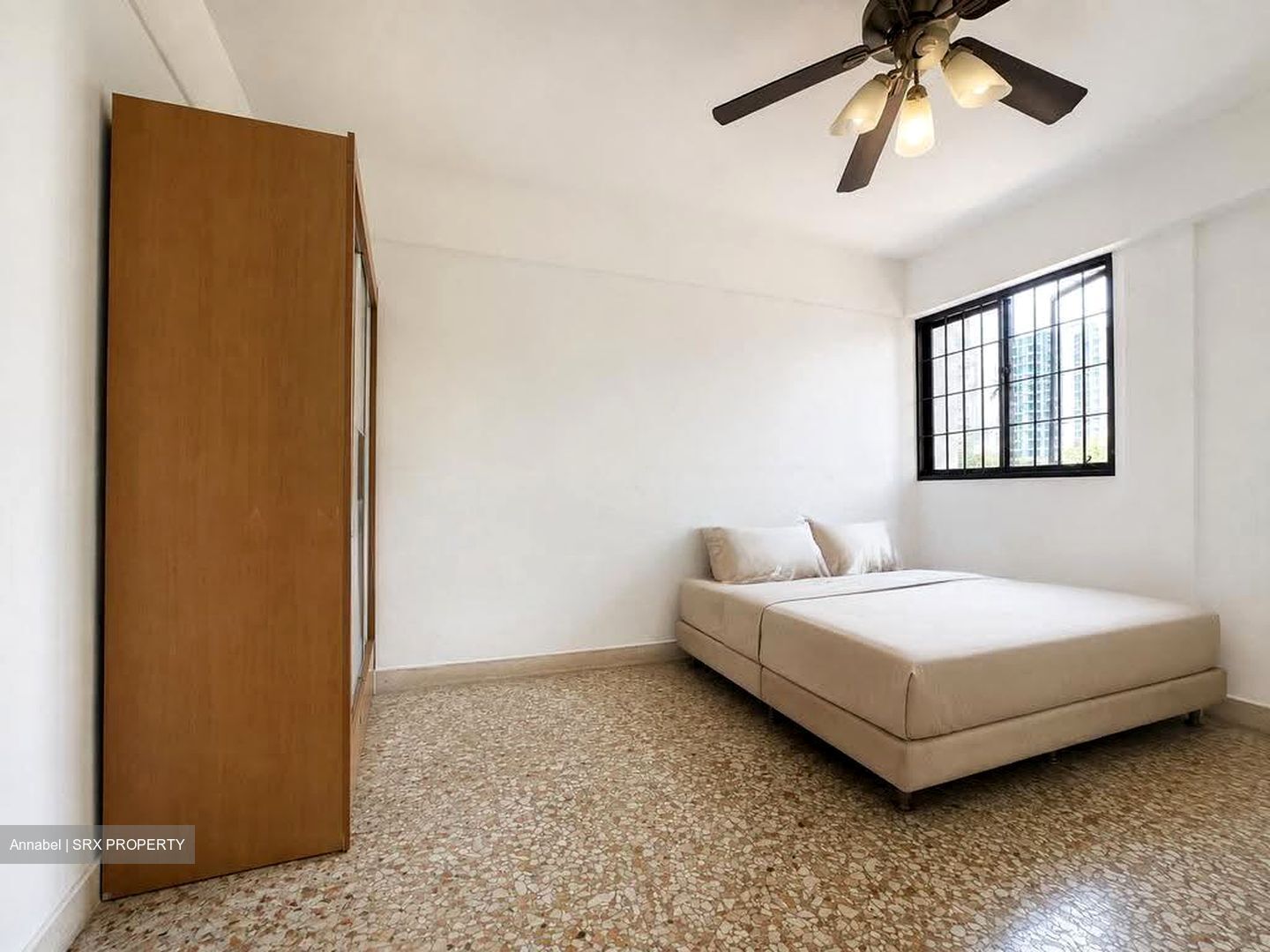 Blk 512 Cheng San Crest (Ang Mo Kio), HDB 4 Rooms #610377181